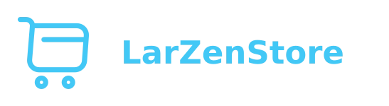 Larzenstore